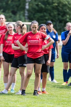 Bild 34 - Loewinnen Cup